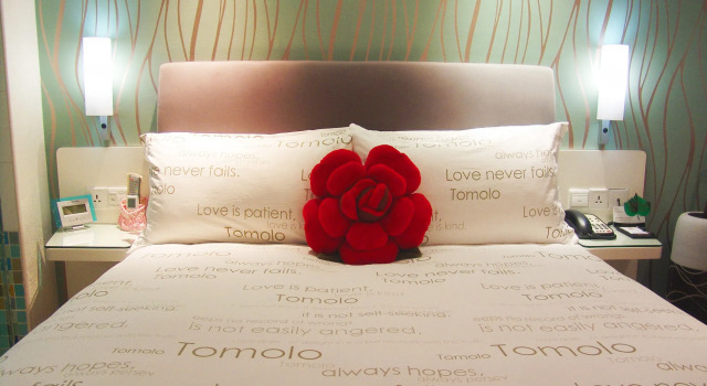 Guangbutun Branch Tomolo  Hotel, Varaa Hotelli Hongshan District 