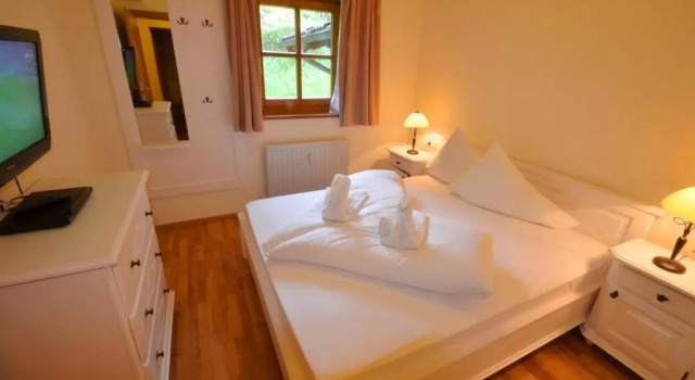 Select Top 10 - by Alpen Apartments, Reserva ahora Apartamento Piesendorf 