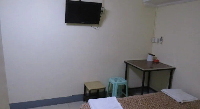 Power Motel Yangon, Rezervați Motel Moteluri în Yangon Region, Motel