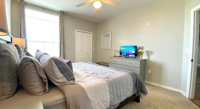 Resort Style Community Near Disney!!!
