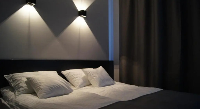 Art Apartment Szczecin, Забронировать Апартаменты/квартира Щецин Западно-Поморское воеводство, рядом с Арена «Нетто»