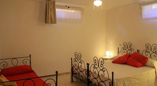 Parco Del Pizzo, Book Hotel Hotels in Pizzo with Breakfast, Breakfasts