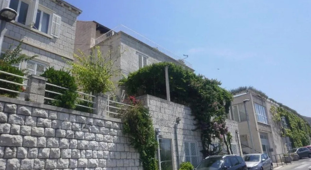 Ploce Apartmani - Natasha