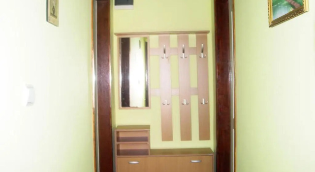 Апартаменты Villa Ruža Apartments