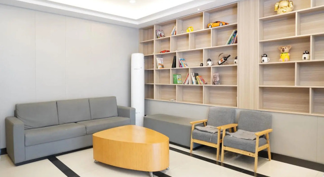 Elan Inn Hangzhou Wulinmen Hushu Nan Road, Забронировать Отель Гуншу Ханчжоу