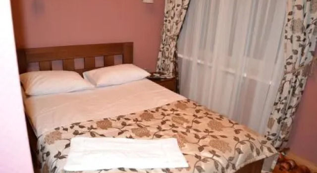 Zolota Forel Hotel, Boek Hotel Hotels in Lviv met parkeren, Parkeren
