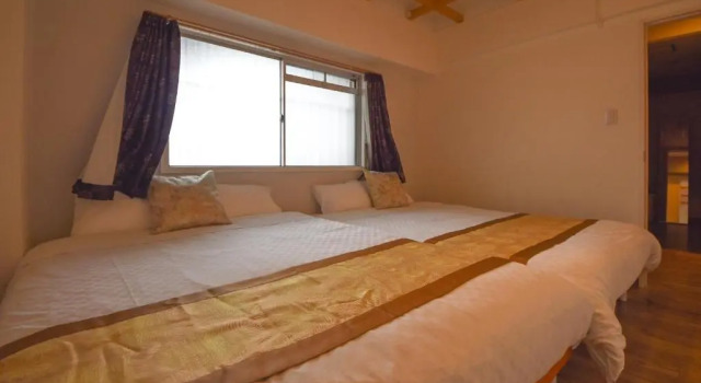 Taddsville - Vacation STAY 88521