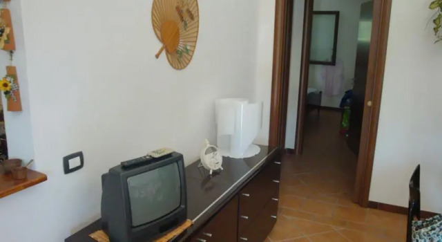 Villa Isola, Book Villa Hotels in Sicily with Parking, Parking