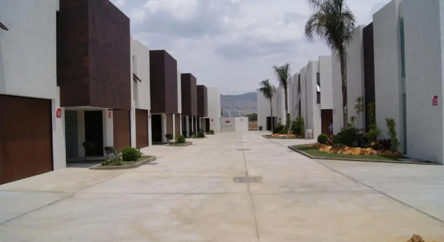Motel Las Maravillas
