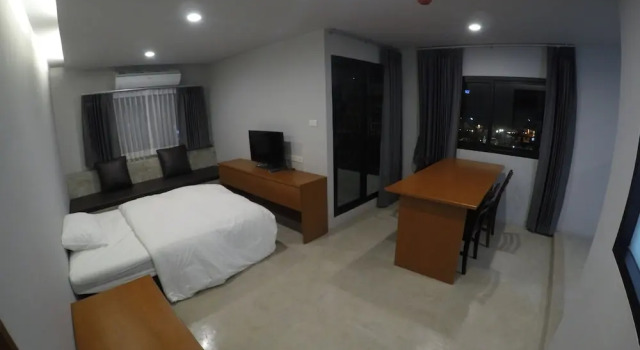 Номер Standard Kanith Place