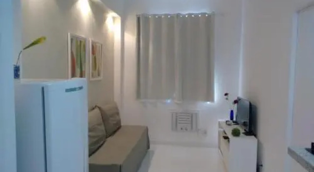 Apartamento Copacabana Viveiros de Castro, Забронировать Апартаменты/квартира Апартаменты штата Рио-де-Жанейро, Апартаменты/квартира