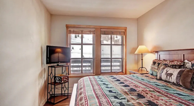 Amazing Passage Point Condo Right in Center Village! - PP301 by Redawning