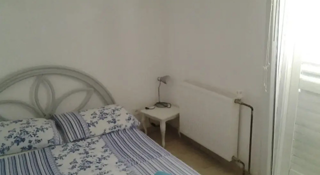 Apartments Irena, Book Apartment Tkon Pasman Island