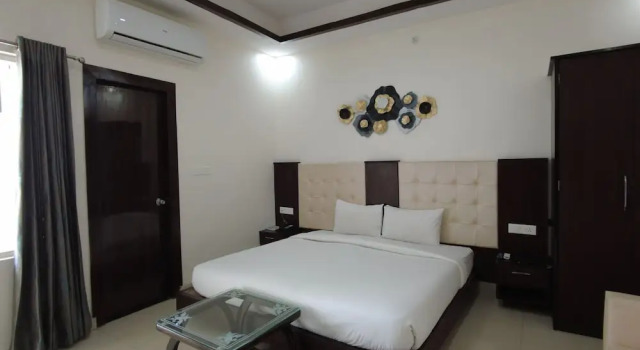 Номер Premium Kamay The Grand Alova