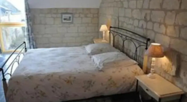 Le Clos de Bizay, Забронировать Отель Эпье Земли Луары