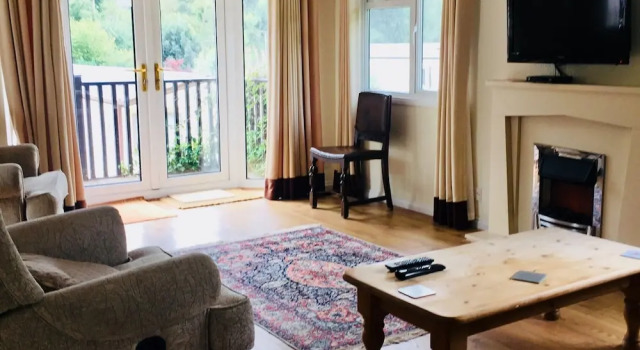 Quaint Holiday Home in Hastings With Patio, Забронировать Отель Отели Исторического графства Суссекса 3 звезды, 3*