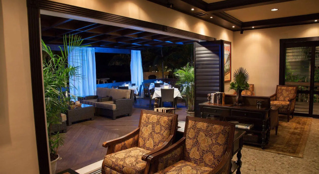 Dolphin Cove, Book Hotel Hotels in Grand Bahama with a Pool, Swimming Pool