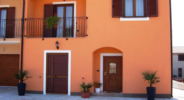 Private Acommodation Istrasoley, Book Lejlighed Hoteller i Rovinj Riviera med pool, Swimmingpool