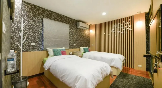 Anping314