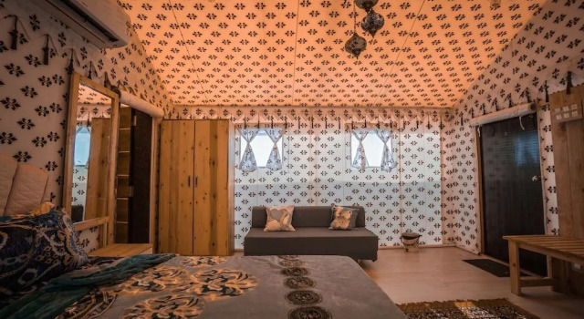 Natures Dreamland Holiday Homes, Igatpuri, Забронировать Отель Отели штата Махараштры 3 звезды, 3*