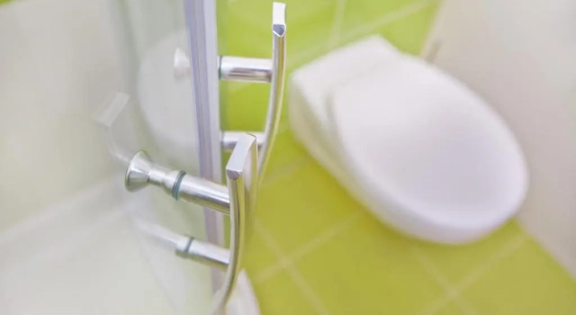 Двухместный номер Standard Garni hotel Svitavy