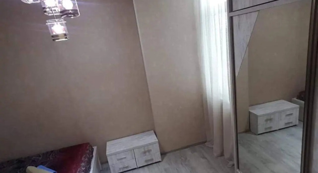 Gochas House 3, Book Hotel Batumi 