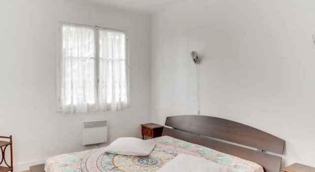 Maison Capbreton, 4 pièces, 6 personnes - FR-1-413-145, Rezervați Hotel Capbreton Côte landaise
