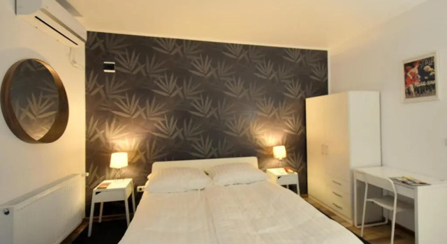 Neferprod Apartments - IS - CAM 01, Book Apartment Hotels in Timiş with a Pool, Swimming Pool