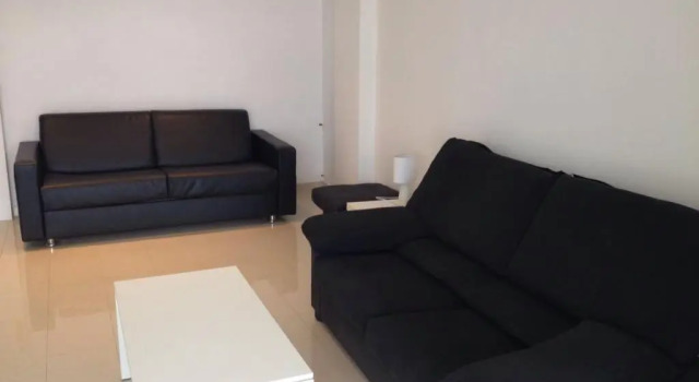 Апартаменты 1 Linea Playa San Juan