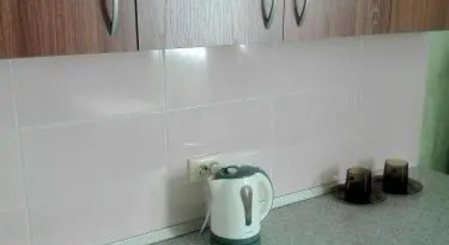 Lodging houses Homeliness, Book Hotel Hotels in Ob with Parking, Parking