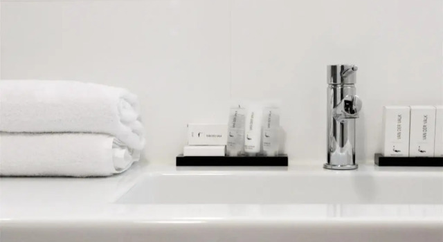 Двухместный номер Comfort Van der Valk Hotel Hilversum/ De Witte Bergen