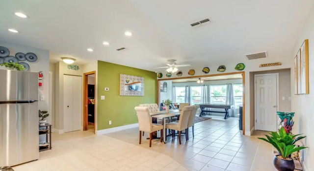 Direct Gulf Access: Hernando Beach Escape!, Prenota Hotel Spring Hill Florida
