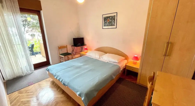 Apartment Niro 2