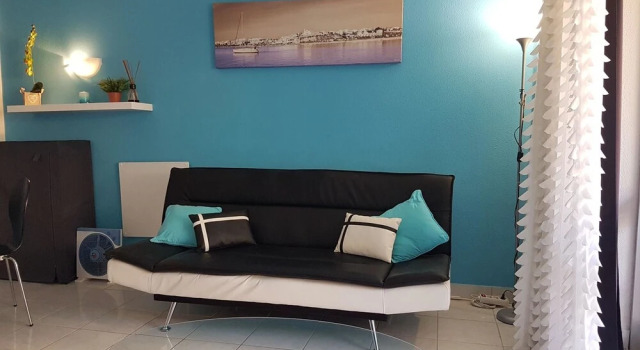 Studio in Albufeira, With Pool Access, Furnished Garden and Wifi - 2 k, Забронировать Апартаменты/квартира Апартаменты Алгарви, Апартаменты/квартира