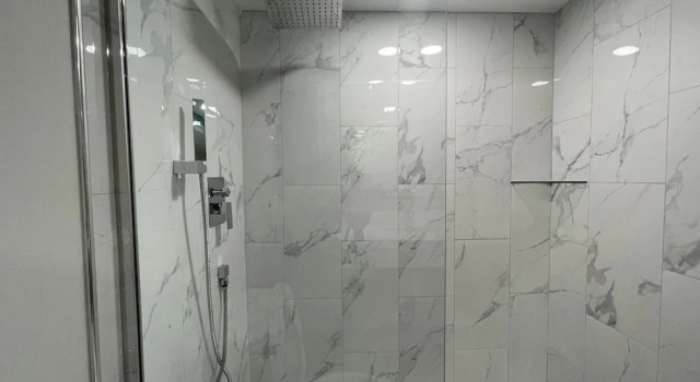 Одноместный номер Superior Chateau Hotel and Conference Center