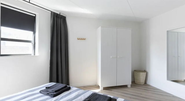 Beautiful Apartment in Bergen aan Zee near Seabeach, Забронировать Апартаменты/квартира Апартаменты Норда, Апартаменты/квартира