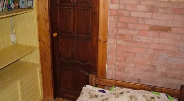 Guest House on Rechnaya 18, 预订 宾馆 Zvizzhi Dzerzhinsky District