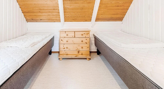 Stunning Home in Landskrona With 1 Bedrooms and Wifi, Book Hotel Kavlinge Lagos