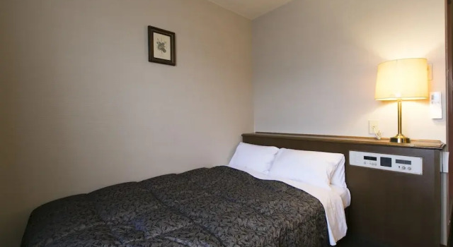 Ichinomiya City Hotel, Boek Hotel Hotels in Ichinomiya met parkeren, Parkeren