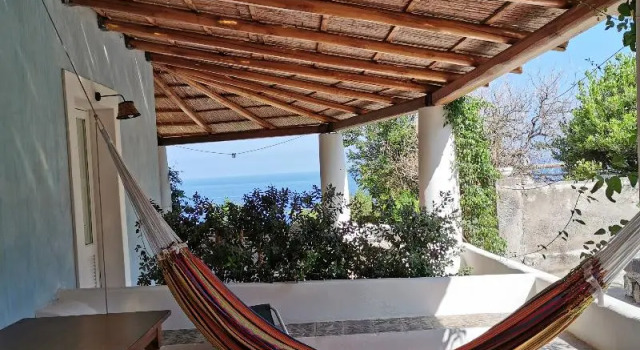 Номер Standard Hotel La Locanda Del Postino