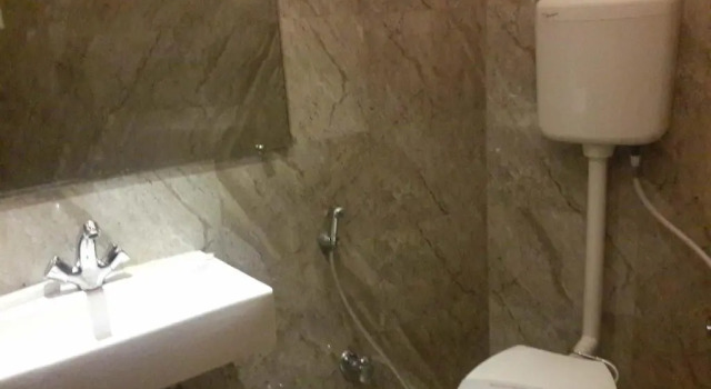 Люкс Luxury HOTEL VARUNA
