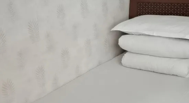 Одноместный номер Economy Lanzhou Chengguan Jinxin Hostel