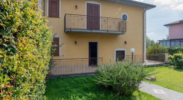 Villa Marazia, Book Villa Sommerhuse i Acireale, Hytte