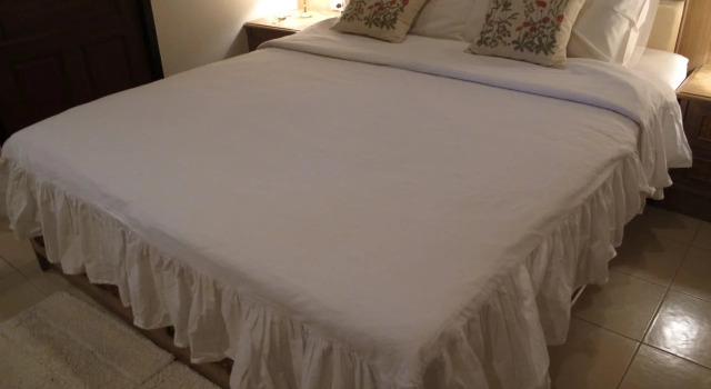 Saku Boutique Homestay, Забронировать Бутик-отель Сарапхи провинция Чианг Май