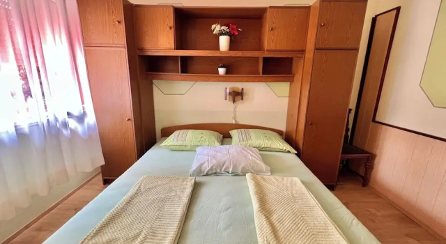 Apartment Marija 6