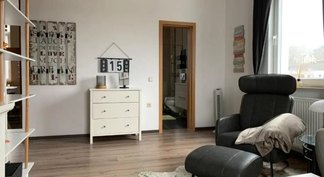 Апартаменты Stadthaus Artur - Apartment Barcelona