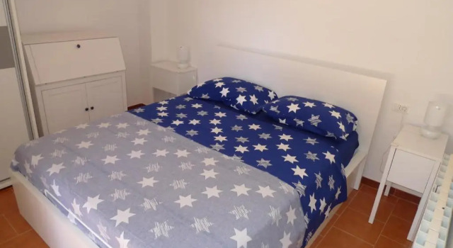 Studio Apartments Seka