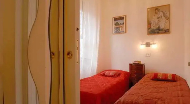 Appartamenti Saliceti 3000, Prenota Hotel Roma Lazio
