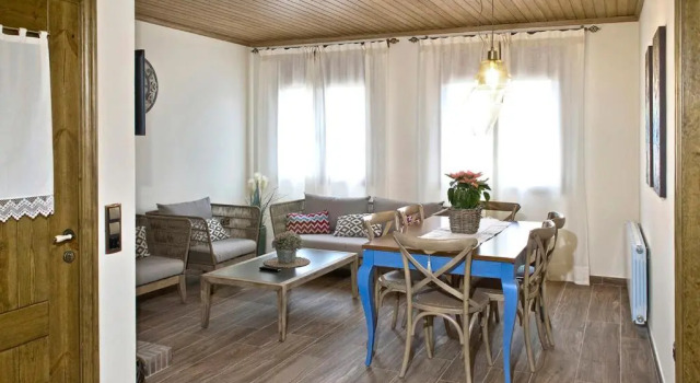 Mas El Brugué, Rezervați Hotel Vilarig Girona