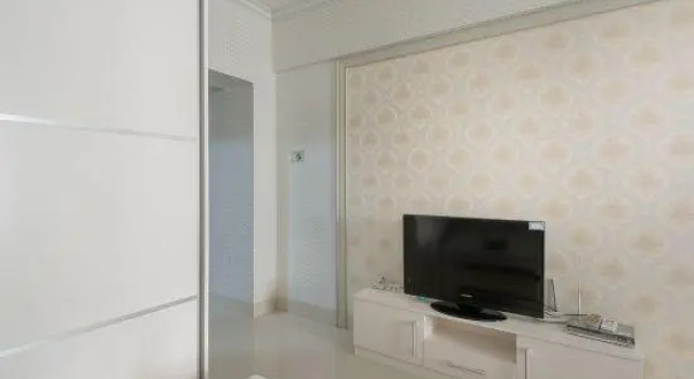 Номер Standard Nanning Qingzhou Rental Apartments